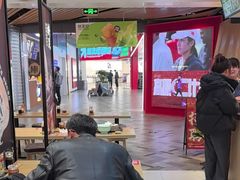 -回味鸭血粉丝汤(砂之船店)