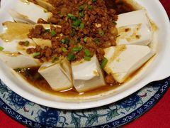 -生态苑农庄(十里画廊遇龙河店)