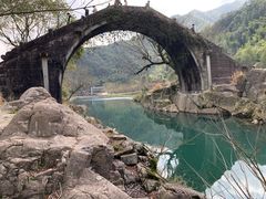 -鹿亭中村