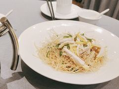 -金哥私房菜馆(张府园总店)