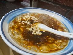 -巴蜀大宅门火锅(北大街店)