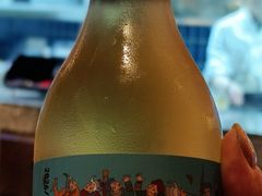 -索溪山寨·湘西饮食文化博物馆(标志门店)