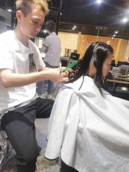 -东瀛造型