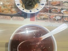 -老电影院饺店(休宁店)