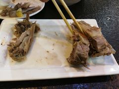 -胖妈妈餐饮(西津东路店)