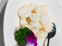 -廊亦舫Lang Yi Fang Restaurant(金桥店)