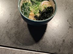-匠和风精致料理(宁德万达店)