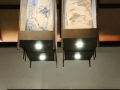 -瓷忆·瓷文化餐厅(上海店)