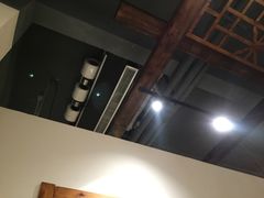 -又一福烤鸭·北京菜(东四店)