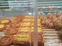 -味多美蛋糕(航天桥店)