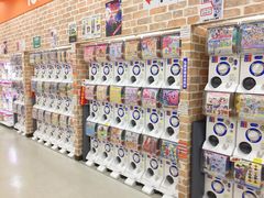 -秋叶原电器街