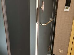 -柏曼酒店(重庆解放碑洪崖洞店)