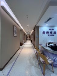 -厦门美莱整形美容医院