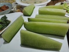 -宴宾楼(梅江店)
