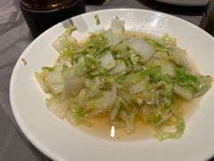 -徐记海鲜(观沙岭|滨江新城店)