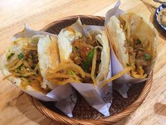-小豆海棠(人民南路店)