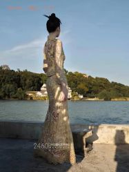 -2460婚礼艺术中心