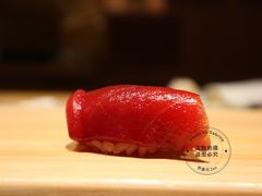 -鮨然(然寿司钱粮胡同店)