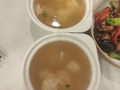 -东兴楼饭庄(六里桥店)