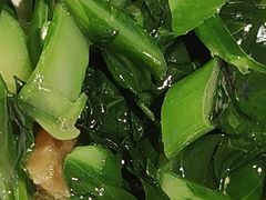 -春梅里卤鹅馆·47年老字号(中山路店)