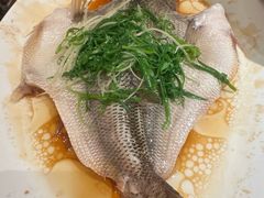 -煲煲好(朝阳门店)