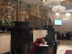-顺风海鲜港(长寿路店)