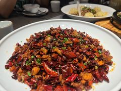 -顺风123(观音桥大融城店)