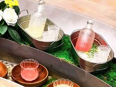 -一川二水•粤川醉(CP静安店)