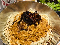 -一棠龙虾•王牌虾球(楚河汉街店)