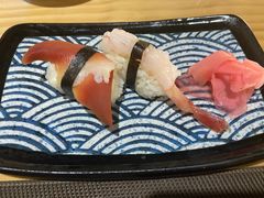 -悦和餐厅(CBD玉米楼店)