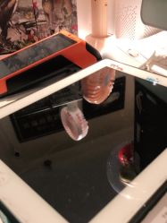 点击看大图 -薇兰专业脱毛连锁机构