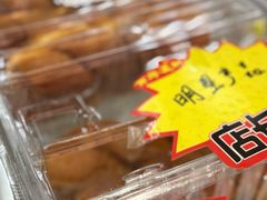 -百年义利(甜水园东里店)
