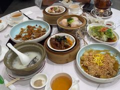 -莞香楼·正宗东莞菜(东升店)