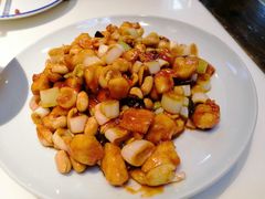 -大海碗·京菜炸酱面(雍和宫店)