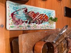 -文三酒肆自助放题(新街口友谊广场店)