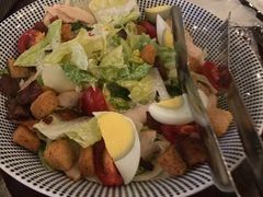 -IL Forno 意坊·意大利餐厅(温州万象城店)