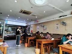 -九先生水饺(傅厚岗店)