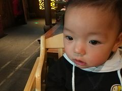 -杭州滨江宝龙城