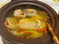 -阿露佳·舌尖上的安吉菜