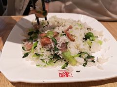 -泰煌鸡·上海白斩鸡·鸡汤面(万航店)