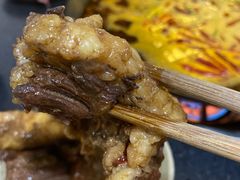 -肥龙火锅(南坪店)