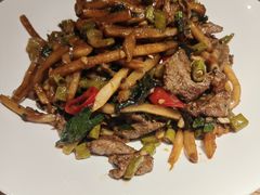 -桂小厨广西菜(青秀万达店)
