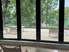 -J Create城市露营咖啡·简餐·宠物(上海动物园店)