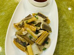 -徐记私厨(半淞园路店)