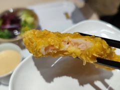 -宜家·瑞典风味餐厅(青岛商场店)