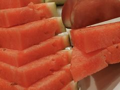 -好伦哥比萨烤肉自助(八里桥店)