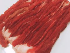 -京门老爆三(回龙观店)