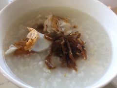 -北京北辰洲际酒店啡扬咖啡厅·自助餐厅