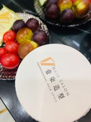 -17.壹柒·美学高定空间