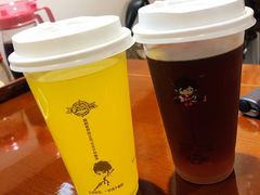 -雲栖斜街炸酱面馆